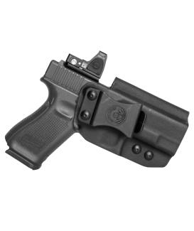 IWB Holster Fits Glock 19  Kydex Holster