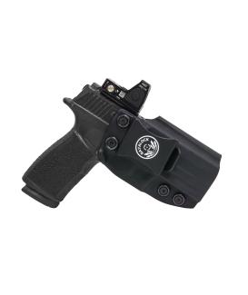 Sig Sauer P365X MACRO Kydex Holster Right hand