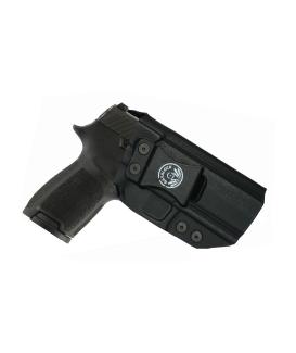 Sig Sauer P320 Kydex Holster Right hand  