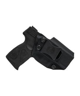 GAYALOCK HOLSTER  Fits  Tauru  G2C  IWB Holster