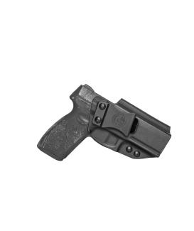 GAYALOCK HOLSTER  Fits  Tauru  G3  IWB Holster  