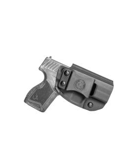 GAYALOCK HOLSTER  Fits  Tauru GX4 IWB Holster    