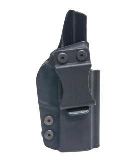 Sig Sauer P365XL Kydex Holster Right hand 