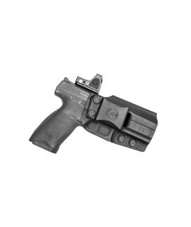  CZ 10C IWB Holster