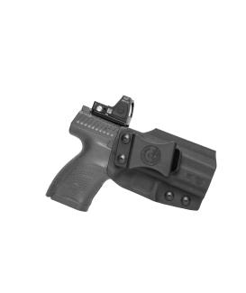  CZ 10S IWB Kydex Holster 