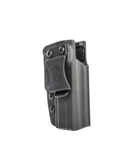  CZ 10C IWB Holster 