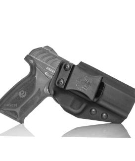 Ruger Security 9 IWB kydex Holster