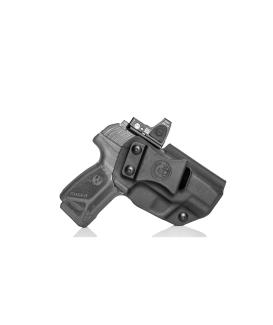 Ruger MAX-9 IWB kydex Holster 