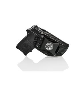 M&P® BODYGUARD® 380  IWB kydex Holster  