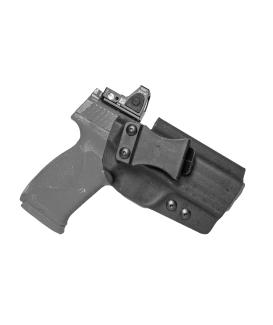 S&W M&P 10 mm    IWB kydex Holster   