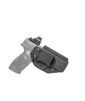 Springfield Hellcat Pro   IWB kydex Holster  