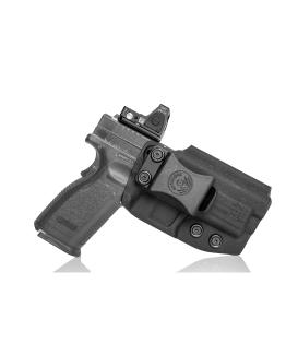 HS-9 IWB kydex Holster 