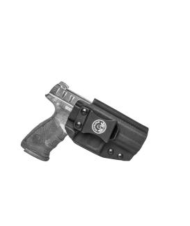  Beretta APX   IWB Kydex Holster  