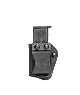 Single Magazine Holsters for Glock 43 X mos