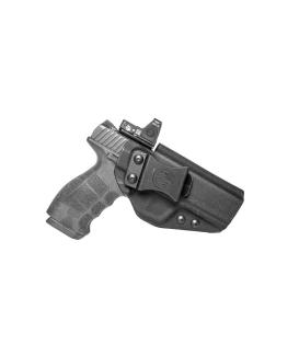 SARSILMAZ SAR 9 IWB Kydex Holster  