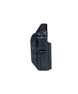 IWI IWI Jericho 941 PL/ IWI Jericho 941  F  IWB Kydex Holster 