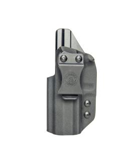  IWI Jericho 941 PSL/ IWI Jericho 941 FS IWB Kydex Holster  