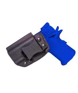 IWB-Bul Armory SAS II - IWB Kydex Holster  