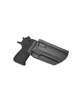   OWB Holster  Desert Eagle DE 5.0  Kydex Holster 