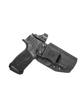 Sig Sauer P365 FUSE Kydex Holster 