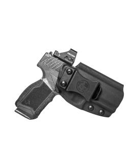   IWB  TAURUS GX4 CARRY Holster
