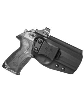IWB Kydex Holster  For BEETTA PX4