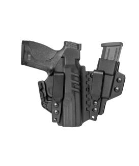 G19+ The magazine holster can be removed  Holster - 副本