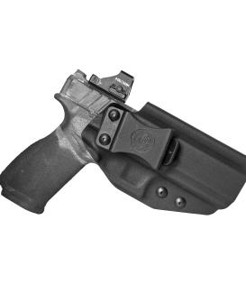 SPRINGFIELF Armory Echelon IWB Kydex Holster