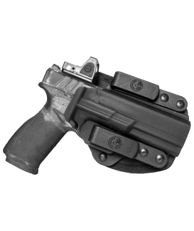 Sweat protector Holster  For ECHELON 