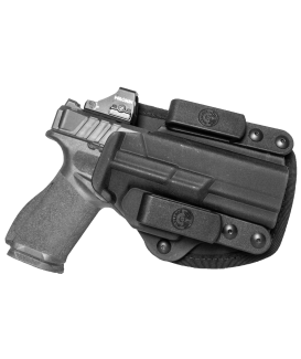 Sweat protector Holster  For ECHELON  COMPATC