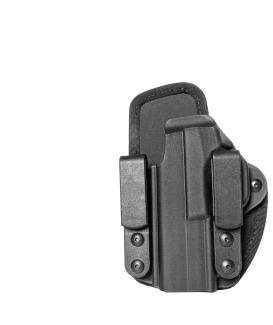 Sweat protector Holster  For Hellcao PRO