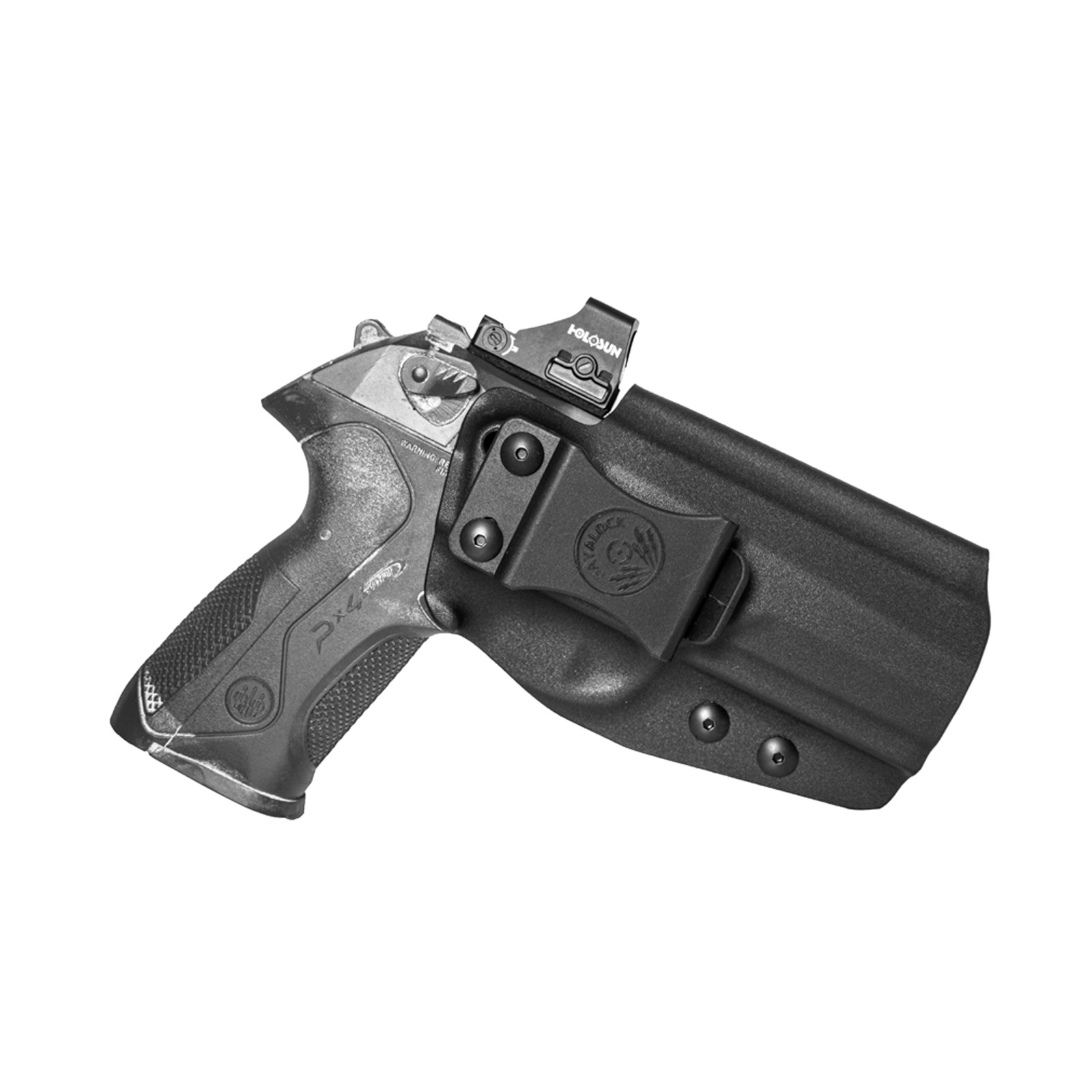 BT-PX4-R9.jpg