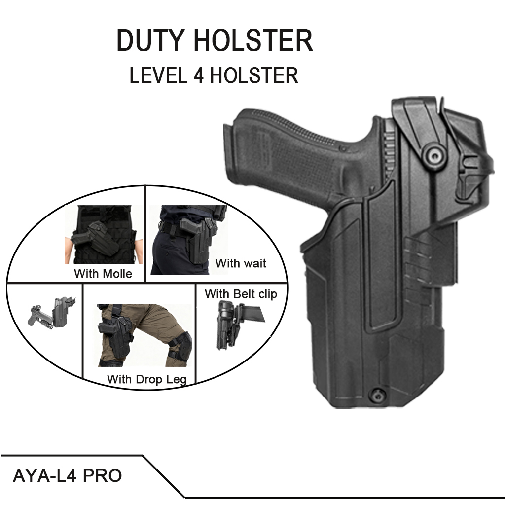 OWB-G17 MOS +TLR1-L4-R15.jpg