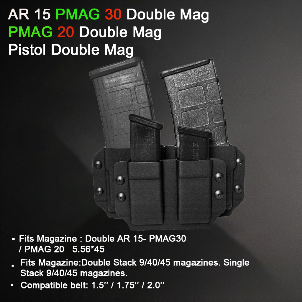 0WB-PMG30-2+G19-2D-1.png
