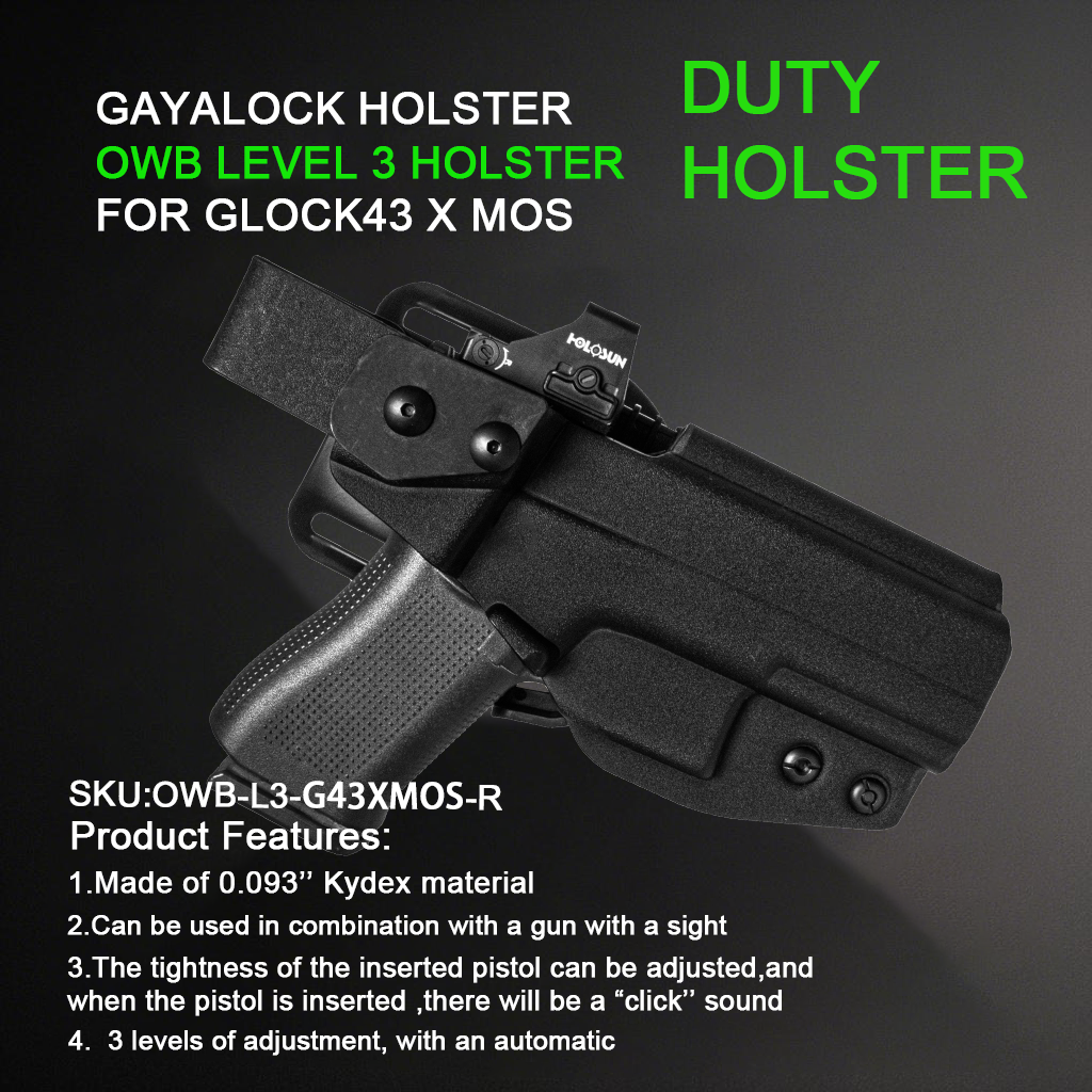 OWB-L3-G43XMOS-R5.png