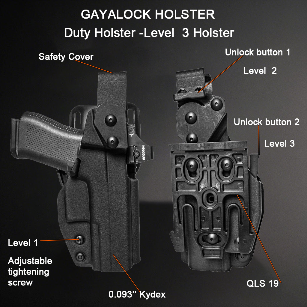 OWB-L3-G43XMOS-R6.png