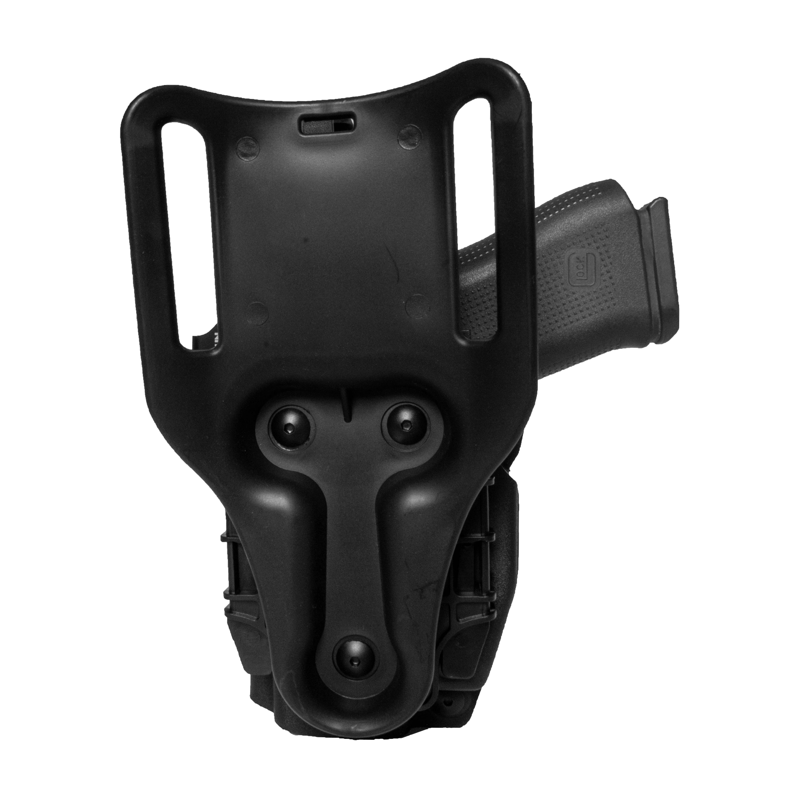 OWB-L3-G43XMOS-R3.png
