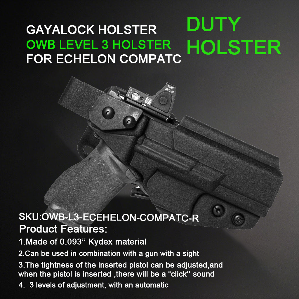 OWB-L3-ECEHLON-COMPACT-R7.png