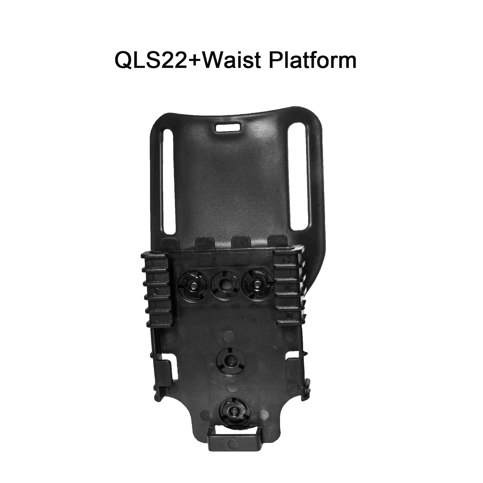OWB-L3-ECEHLON-COMPACT-R8.png