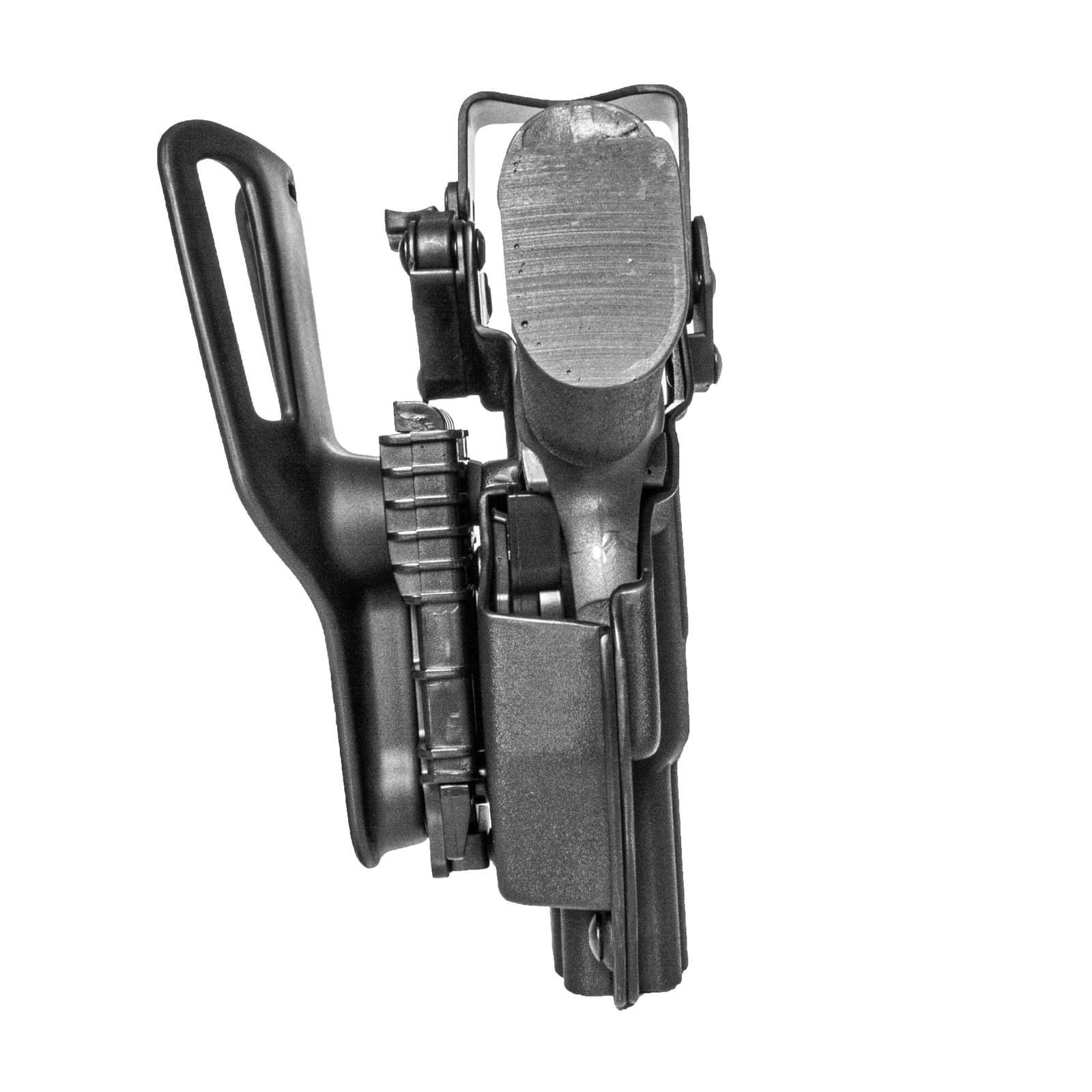 OWB-L3-ECEHLON-COMPACT-R5.png