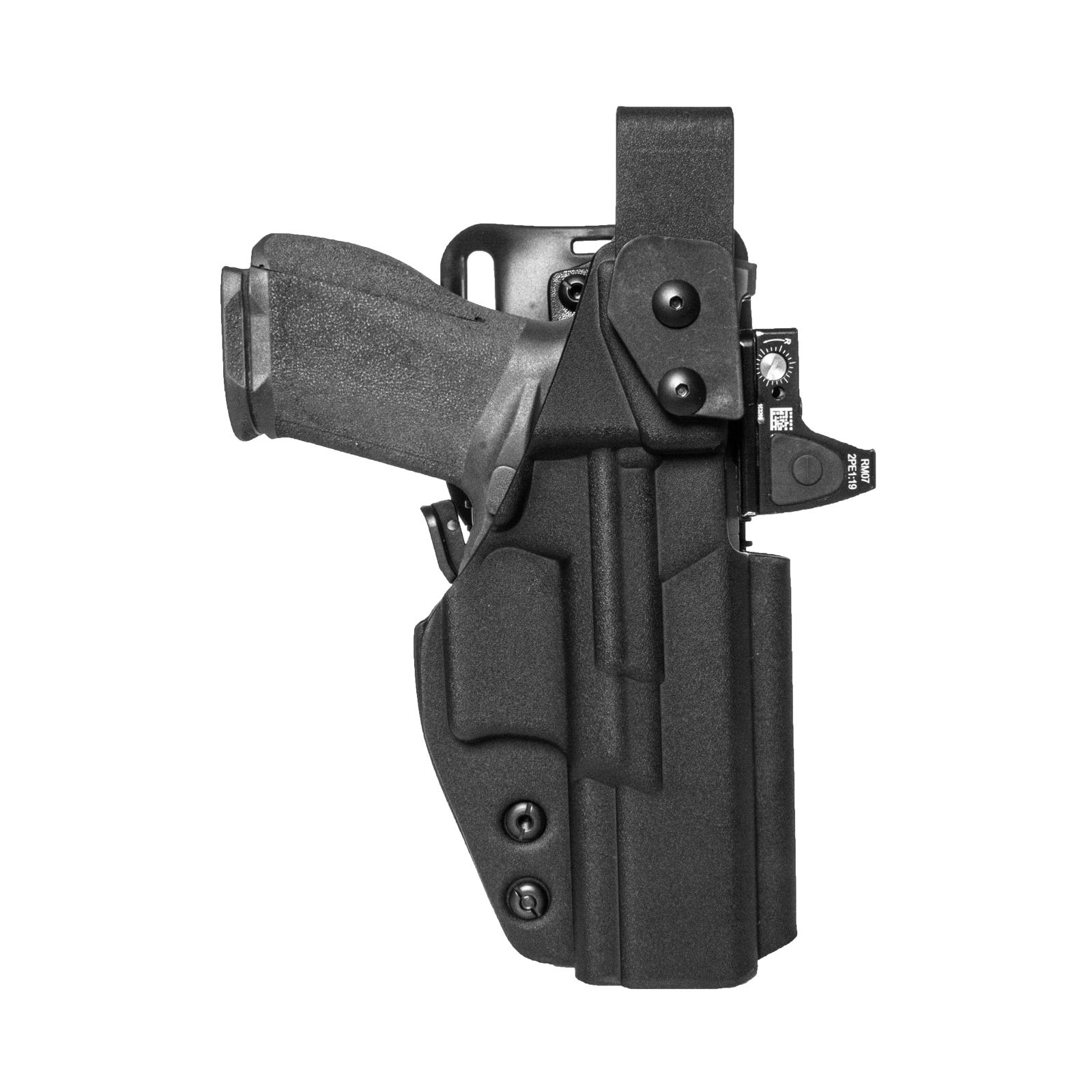 OWB-L3-ECEHLON-COMPACT-R3.png