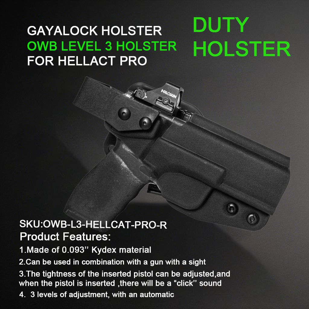1783904960524444.png OWB-L3-HELLCAT-PRO-R7.png