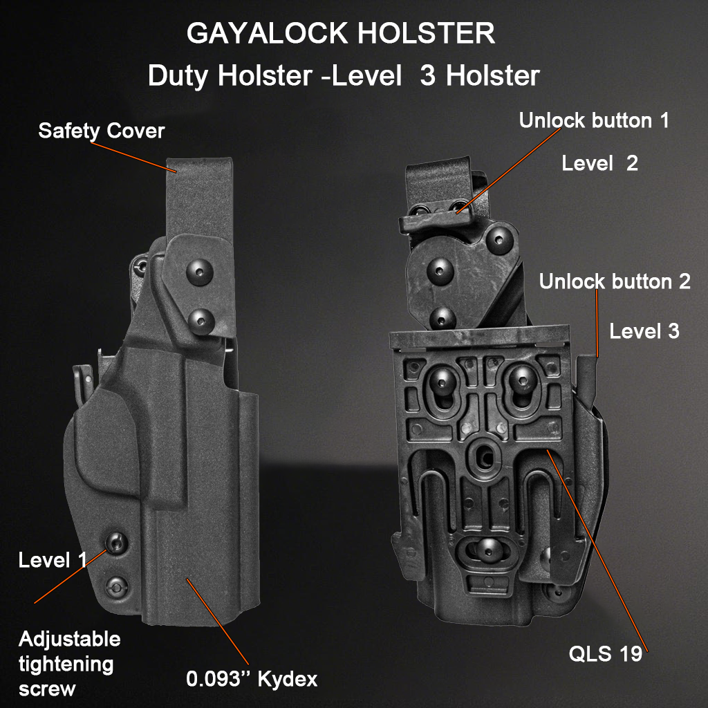 1783904966424115.png OWB-L3-HELLCAT-PRO-R4.png
