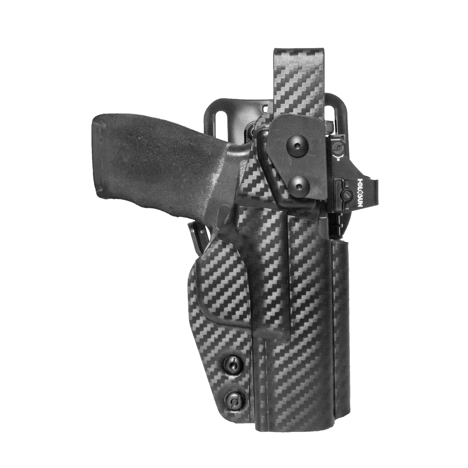 1783904986598171.png OWB-L3-HELLCAT-PRO-RC1.png