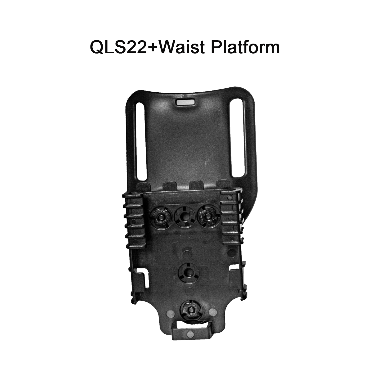 1783904992496695.png OWB-L3-HELLCAT-PRO-R6.png