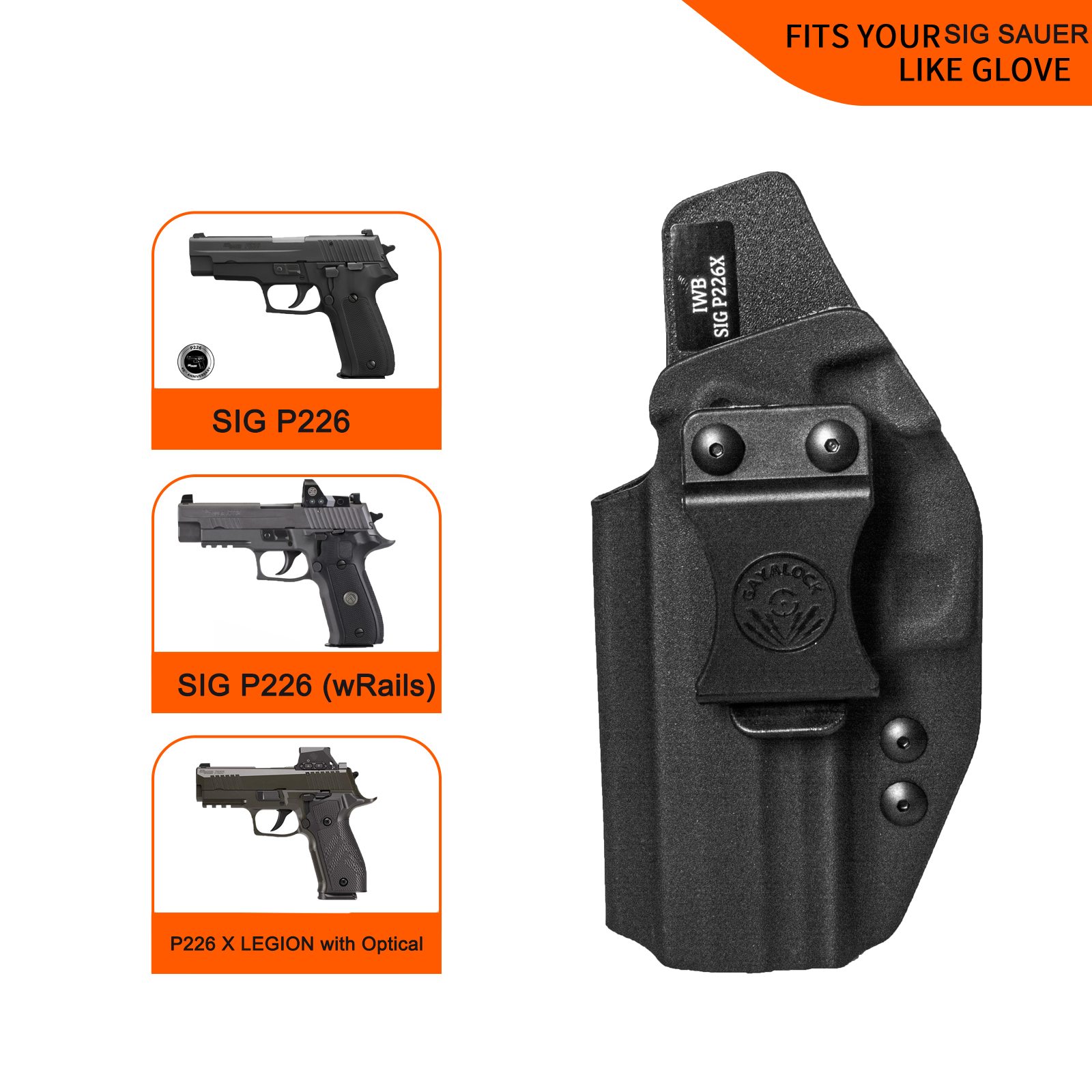 IWB-P226X-L7.jpg