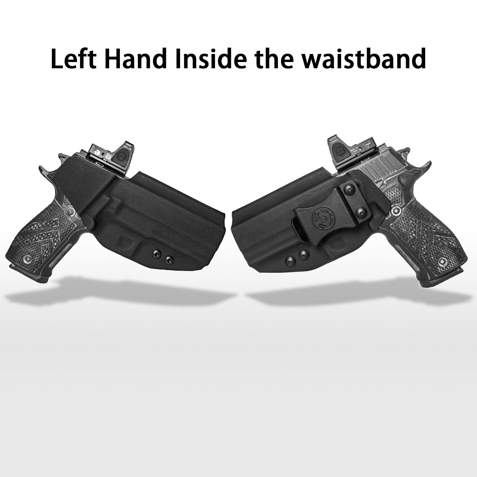 IWB-P226X-L2.jpg
