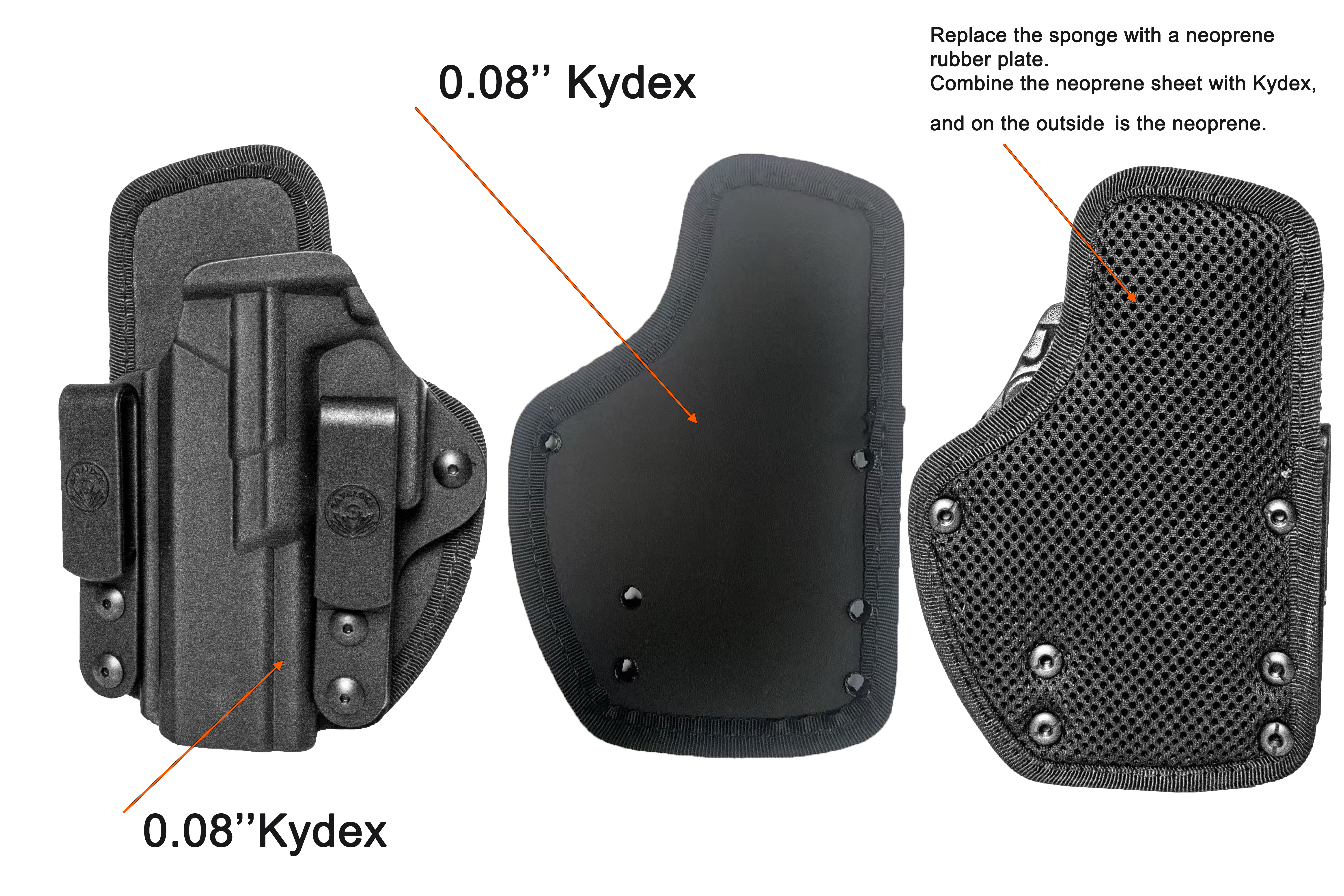 1783906541146869.jpg IWB-CH-7.jpg