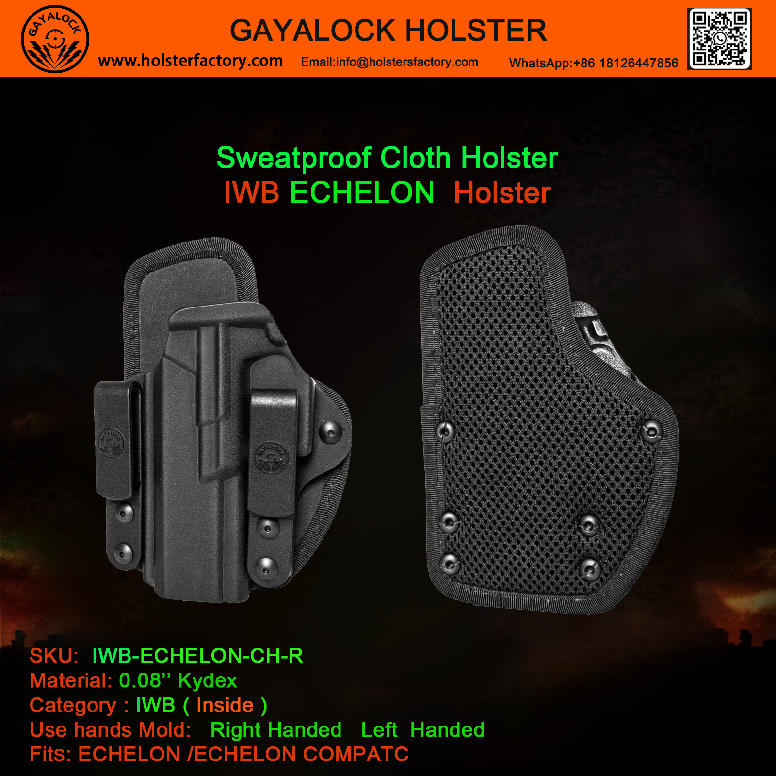 1783906547797264.png IWB-ECHELON-CH-R1.png