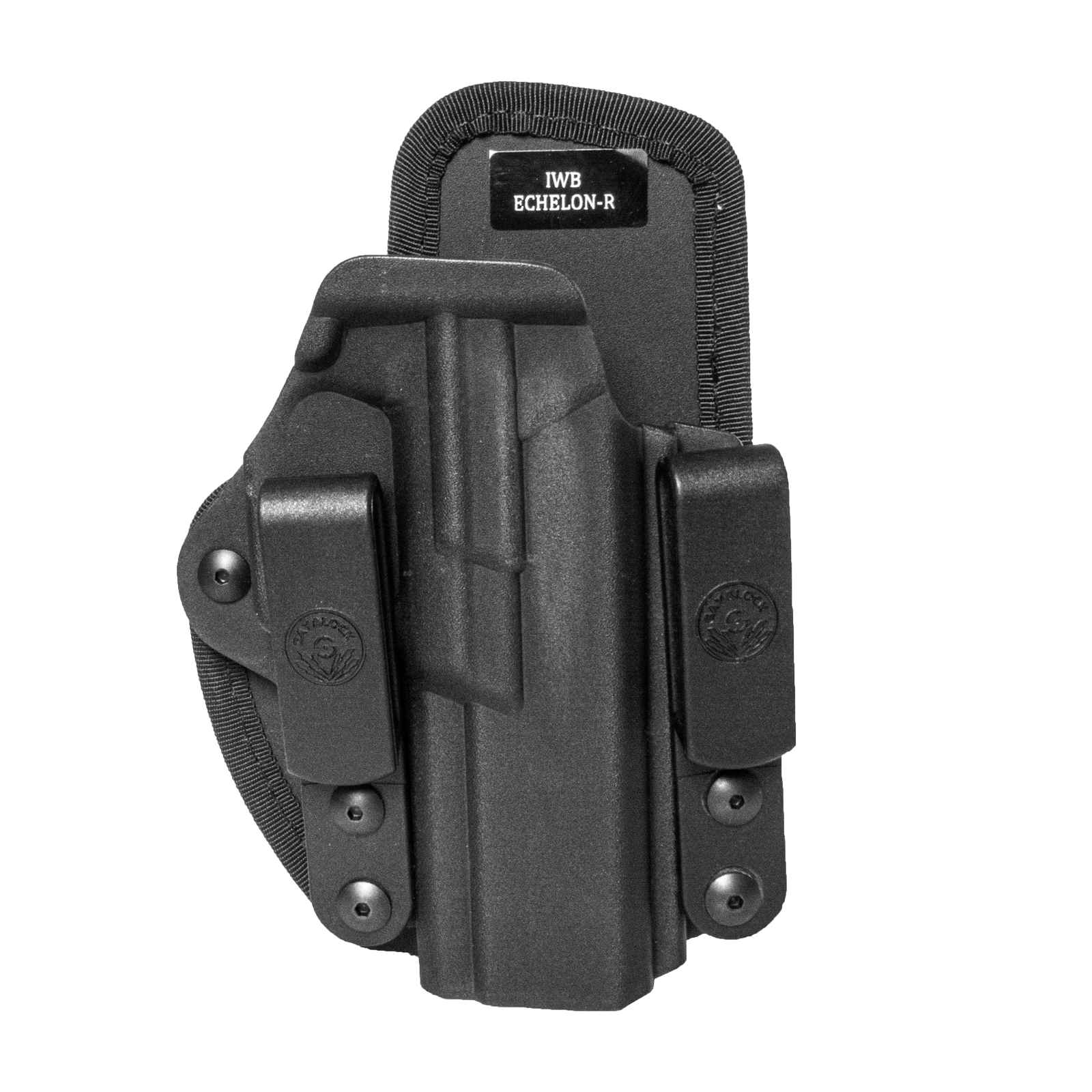 1783906554949415.png IWB-ECHELON-CH-R3.png